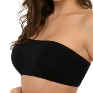 SUTIANS (MODA ÍNTIMA)