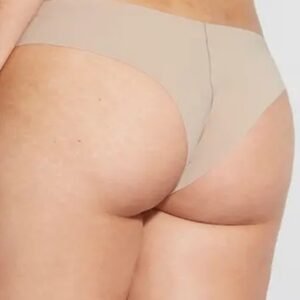 * MODA INTIMA *