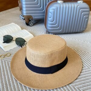 CHAPEU PARIS