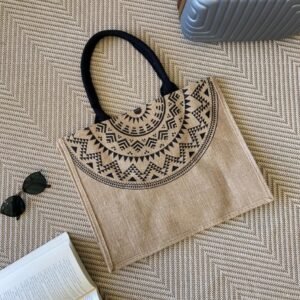BOLSA DE PRAIA
