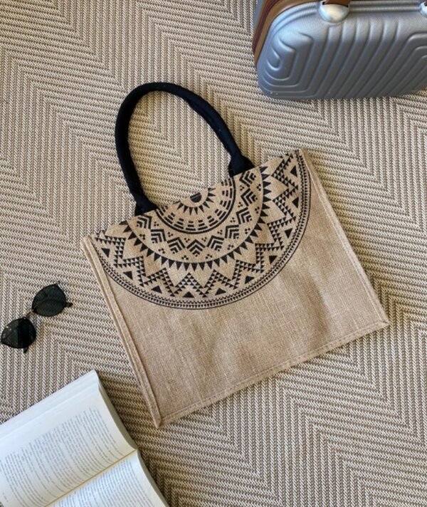 BOLSA DE PRAIA