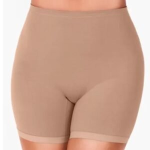 BERMUDA FEM CONFORT LOVE SECRET