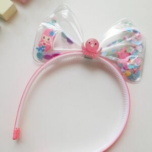 TIARA PISCINA